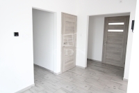 Ecser 家庭别墅 16