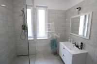 Ecser 家庭别墅 7