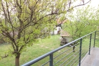 Ecser 家庭别墅 4