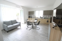 Ecser Частный дом - 150.000.000 HUF