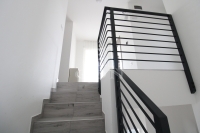 Ecser 家庭别墅 9