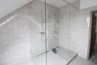 Ecser 家庭别墅 19