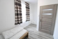 Ecser 家庭别墅 15