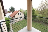 Ecser 家庭别墅 11