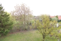 Ecser 家庭别墅 12