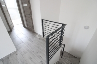 Ecser 家庭别墅 13