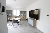 Ecser 家庭别墅 3