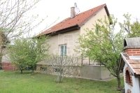 Ecser 家庭别墅 23