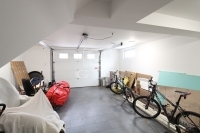 Ecser 家庭别墅 21