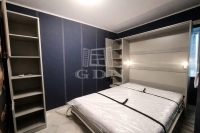 Budapest XVI. kerület Wohnung (Ziegel) 3