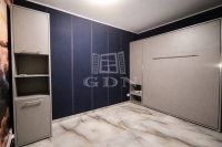 Budapest XVI. kerület Wohnung (Ziegel) 4