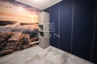 Budapest XVI. kerület Wohnung (Ziegel) 5