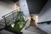 Budapest XVI. kerület Wohnung (Ziegel) 8