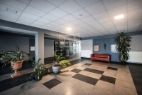 Budapest XVI. kerület Wohnung (Ziegel) 10