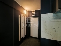 Budapest XVI. kerület Wohnung (Ziegel) 0