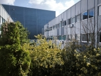 Budapest XVI. kerület Wohnung (Ziegel) 9