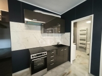 Budapest XVI. kerület Wohnung (Ziegel) 1