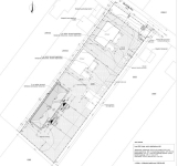 Mogyoród Doppelhaus 11