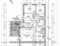 Mogyoród Doppelhaus 14