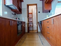 Budapest XVII. kerület Частный дом 9