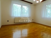 Budapest XVII. kerület Частный дом 4