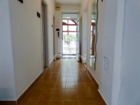 Budapest XVII. kerület Частный дом 12