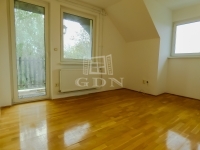 Budapest XVII. kerület Частный дом 7