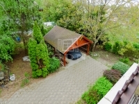 Budapest XVII. kerület Частный дом 23