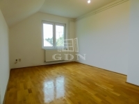 Budapest XVII. kerület Частный дом 6