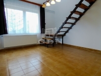 Budapest XVII. kerület Частный дом 3