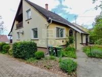 Budapest, XVII. kerület 家庭别墅 - 165.000.000 HUF