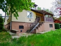 Budapest XVII. kerület Частный дом 19