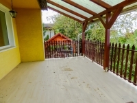 Budapest XVII. kerület Частный дом 15