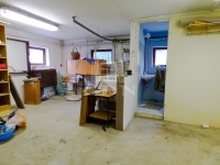 Budapest XVII. kerület Частный дом 27