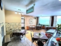 Budapest XVIII. kerület Коммерческая - Общественное питание 2