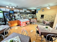 Budapest XVIII. kerület Коммерческая - Общественное питание 5