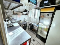 Budapest XVIII. kerület Коммерческая - Общественное питание 6