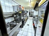 Budapest XVIII. kerület Коммерческая - Общественное питание 7