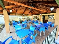 Budapest XVIII. kerület Коммерческая - Общественное питание 4