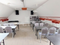 Budapest XVIII. kerület Коммерческая - Офисное помещение 0