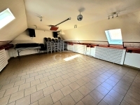 Budapest XVIII. kerület Коммерческая - Офисное помещение 1