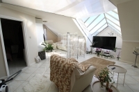 Gödöllő 家庭别墅 10