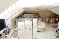 Gödöllő 家庭别墅 9