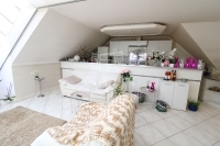 Gödöllő 家庭别墅 8