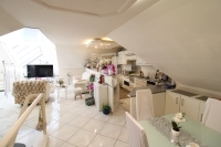 Gödöllő 家庭别墅 4