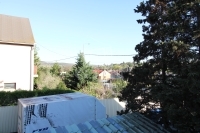 Gödöllő 家庭别墅 2