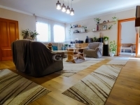 Fót Családi ház 2