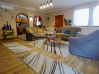 Fót Családi ház 0