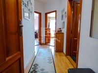 Fót Családi ház 16