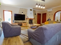 Fót Családi ház 1